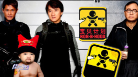 久久精品成人国产午夜